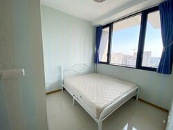 The Trilinq (D5), Condominium #603530741